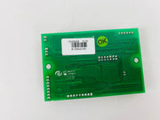 Lower Control Boards